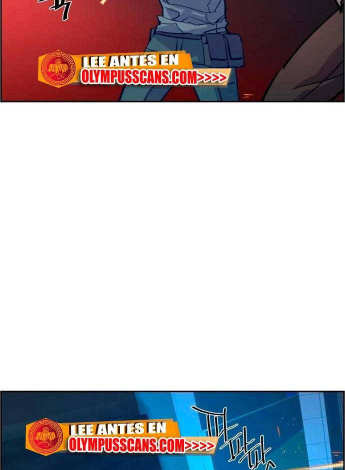 Bạn Học Của Tôi Là Lính Đánh Thuê Chapter 129 - Trang 2