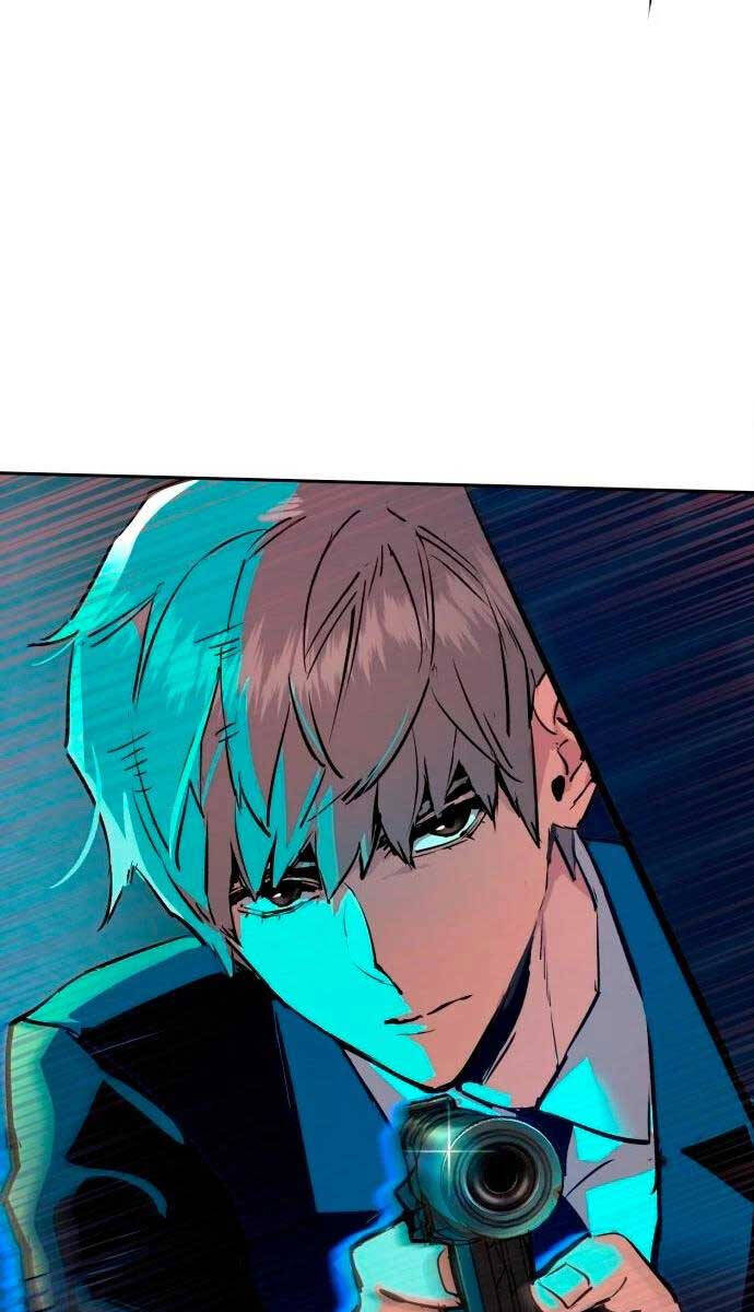 Bạn Học Của Tôi Là Lính Đánh Thuê Chapter 129 - Trang 2