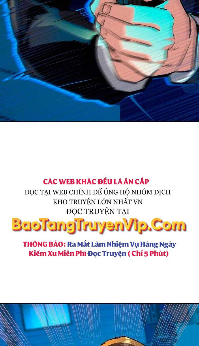 Bạn Học Của Tôi Là Lính Đánh Thuê Chapter 129 - Trang 2