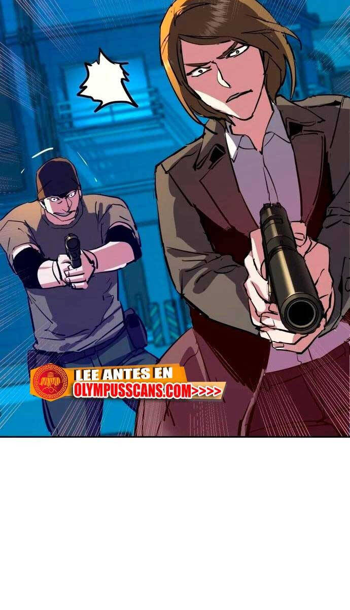 Bạn Học Của Tôi Là Lính Đánh Thuê Chapter 129 - Trang 2