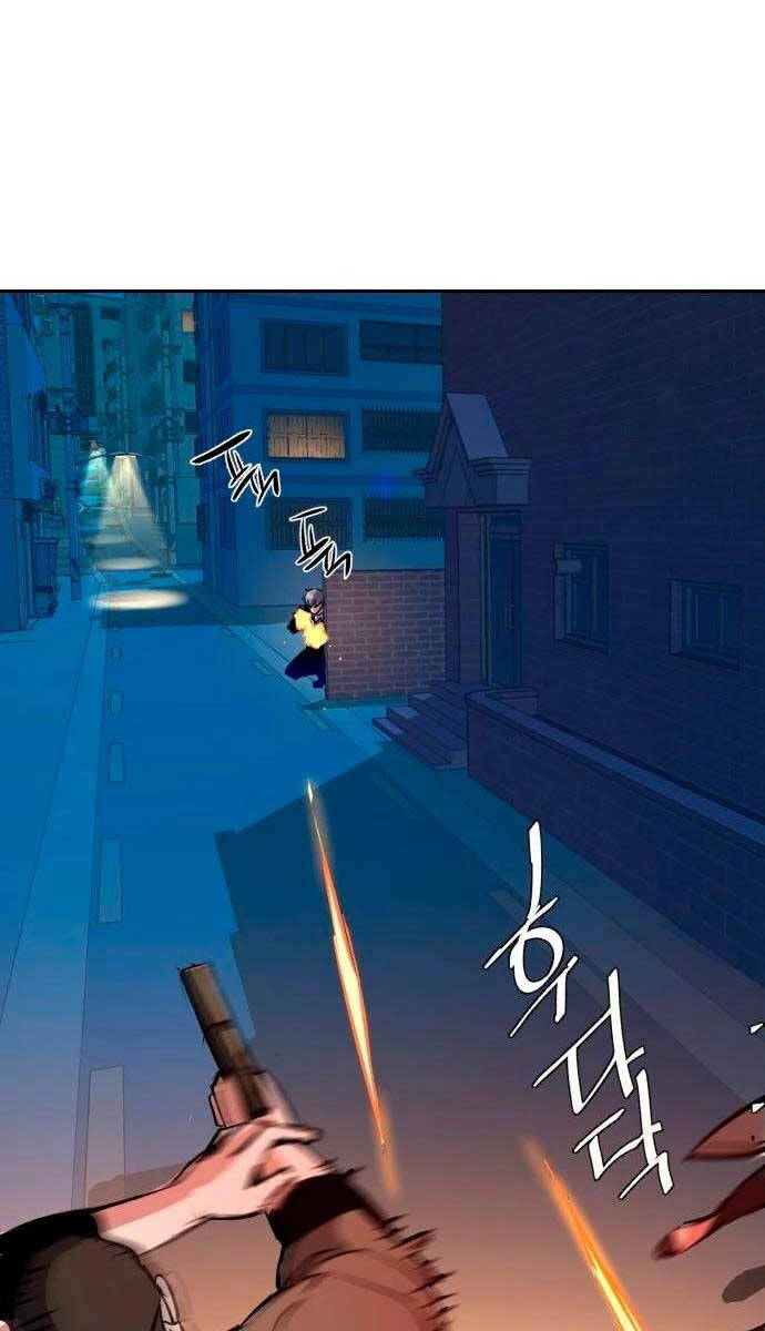 Bạn Học Của Tôi Là Lính Đánh Thuê Chapter 129 - Trang 2