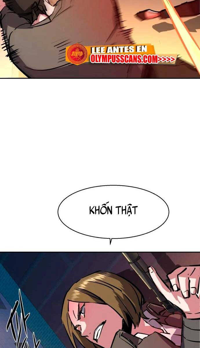 Bạn Học Của Tôi Là Lính Đánh Thuê Chapter 129 - Trang 2