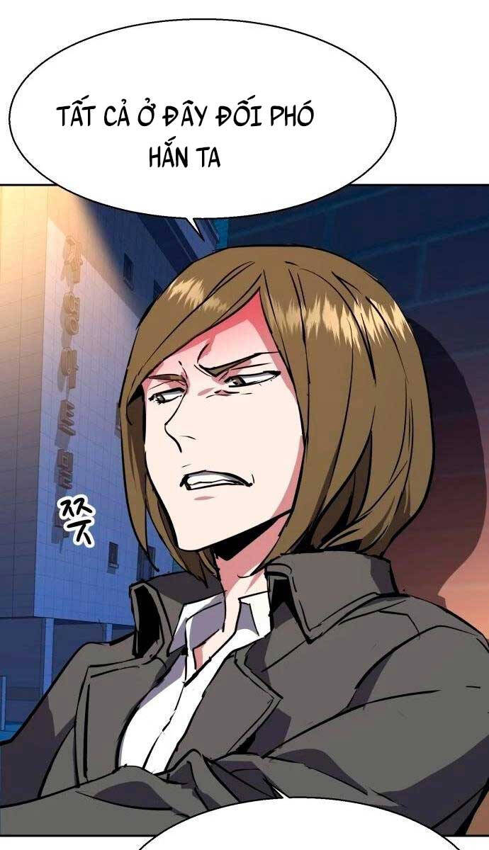 Bạn Học Của Tôi Là Lính Đánh Thuê Chapter 129 - Trang 2