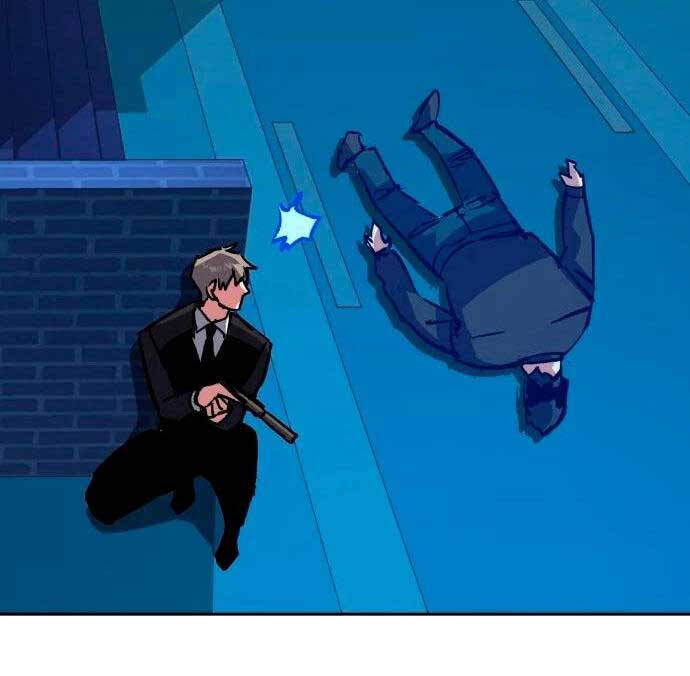 Bạn Học Của Tôi Là Lính Đánh Thuê Chapter 129 - Trang 2