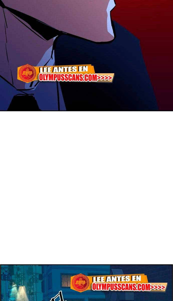 Bạn Học Của Tôi Là Lính Đánh Thuê Chapter 129 - Trang 2