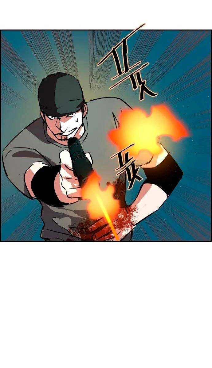 Bạn Học Của Tôi Là Lính Đánh Thuê Chapter 129 - Trang 2