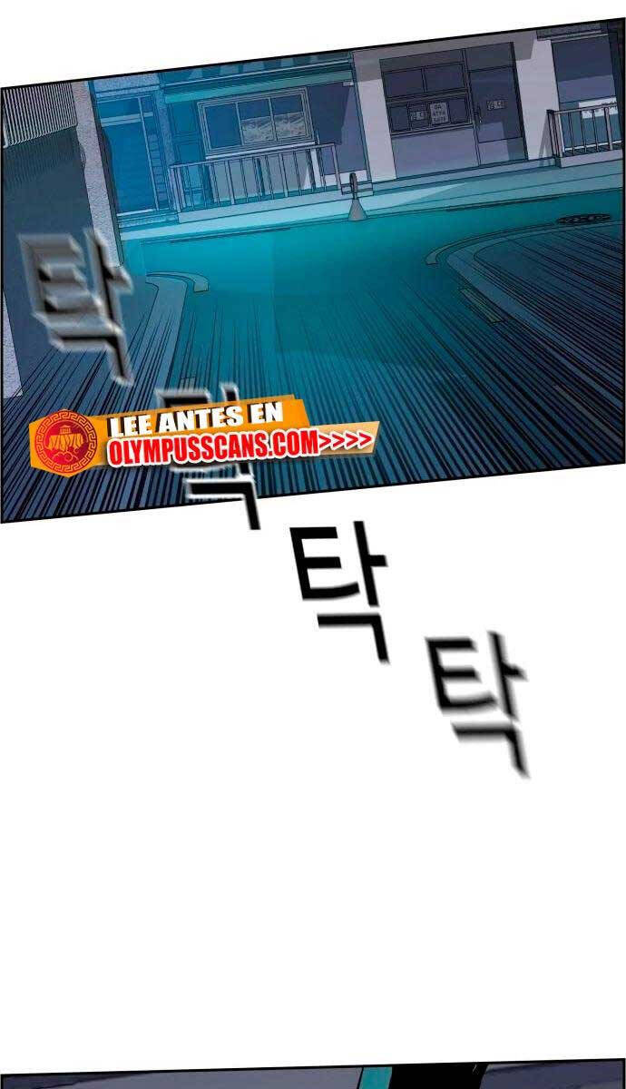 Bạn Học Của Tôi Là Lính Đánh Thuê Chapter 129 - Trang 2