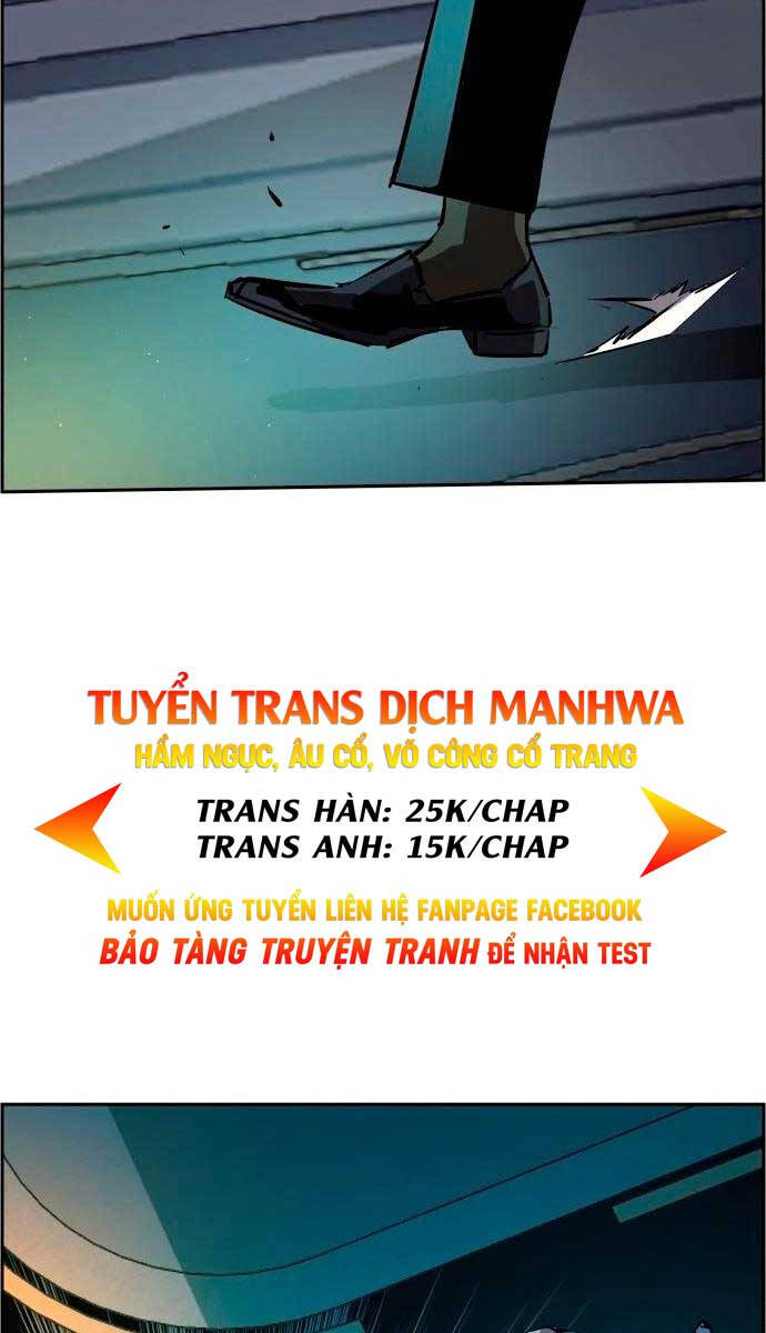 Bạn Học Của Tôi Là Lính Đánh Thuê Chapter 129 - Trang 2