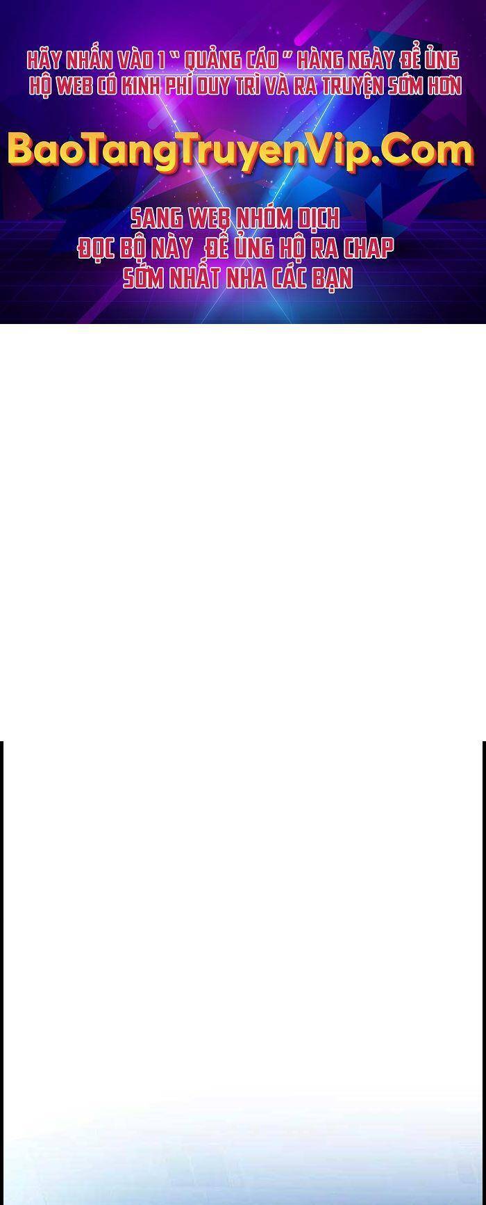 Bạn Học Của Tôi Là Lính Đánh Thuê Chapter 130 - Trang 2