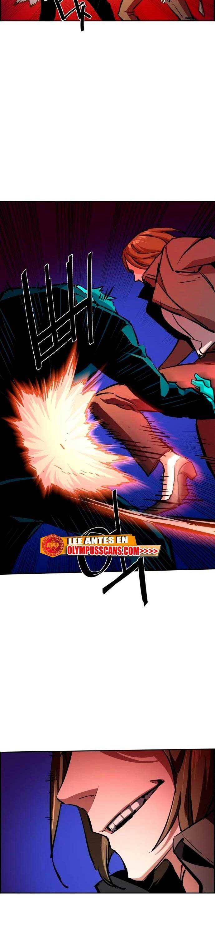 Bạn Học Của Tôi Là Lính Đánh Thuê Chapter 130 - Trang 2