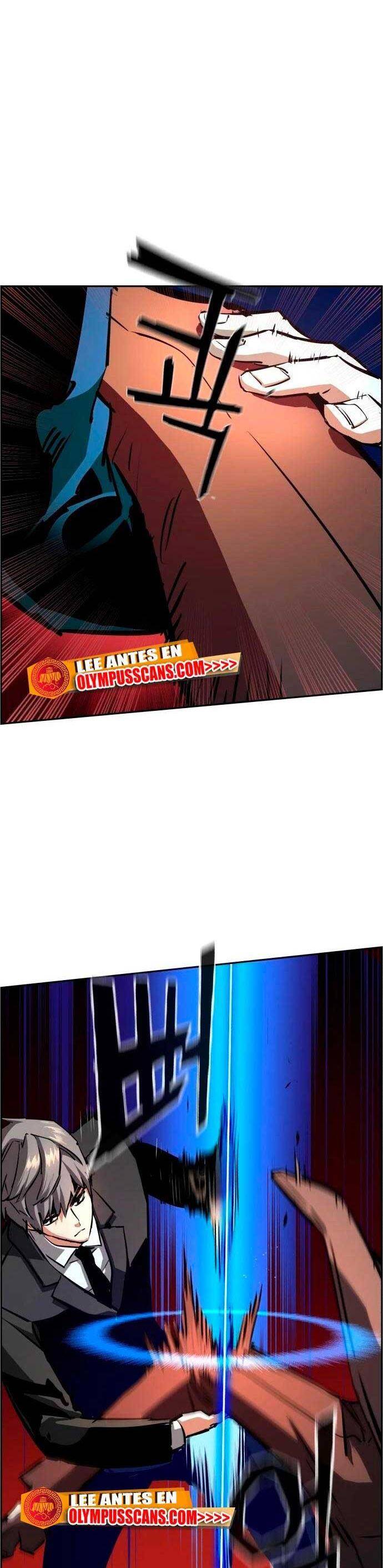 Bạn Học Của Tôi Là Lính Đánh Thuê Chapter 130 - Trang 2