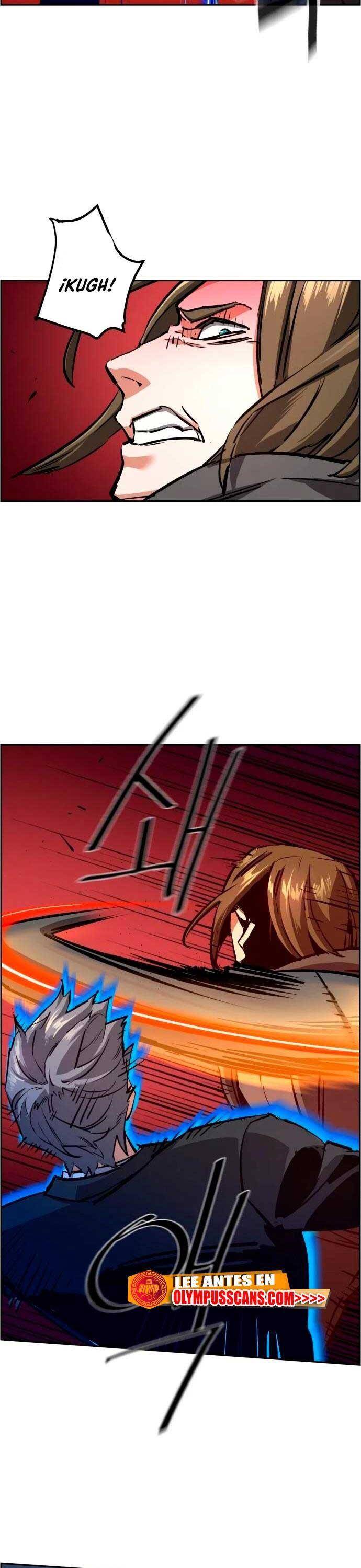 Bạn Học Của Tôi Là Lính Đánh Thuê Chapter 130 - Trang 2