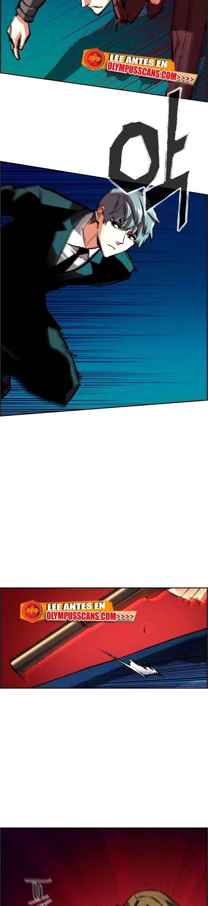 Bạn Học Của Tôi Là Lính Đánh Thuê Chapter 130 - Trang 2