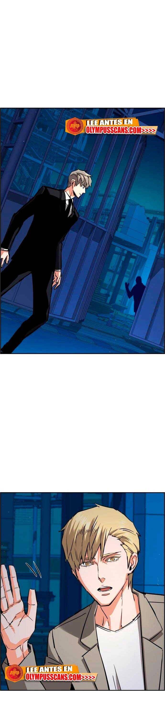 Bạn Học Của Tôi Là Lính Đánh Thuê Chapter 130 - Trang 2