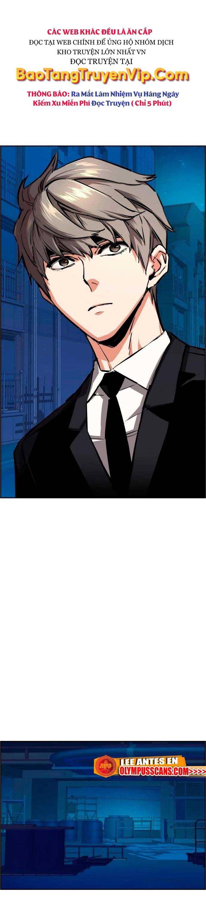 Bạn Học Của Tôi Là Lính Đánh Thuê Chapter 130 - Trang 2