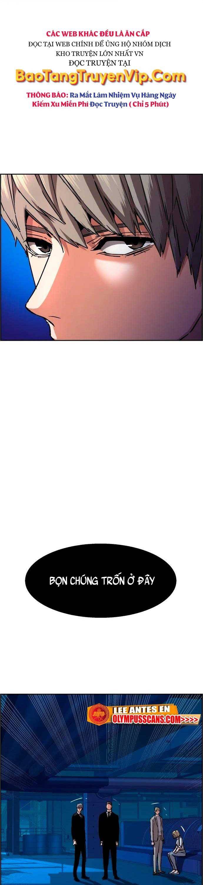 Bạn Học Của Tôi Là Lính Đánh Thuê Chapter 130 - Trang 2