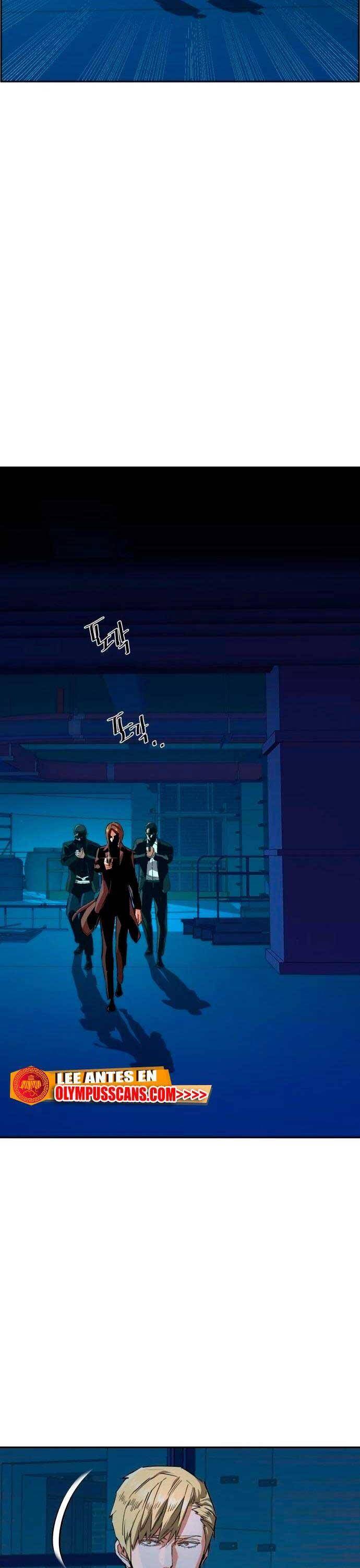 Bạn Học Của Tôi Là Lính Đánh Thuê Chapter 130 - Trang 2