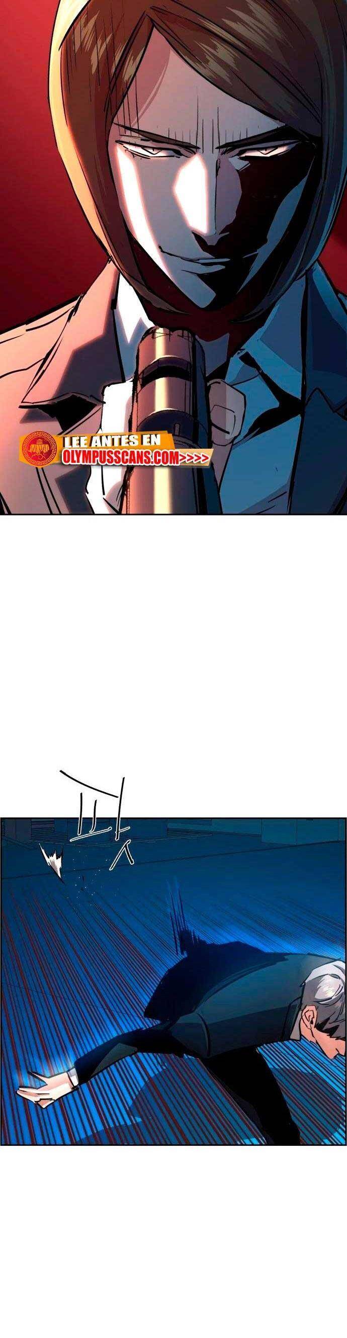 Bạn Học Của Tôi Là Lính Đánh Thuê Chapter 130 - Trang 2