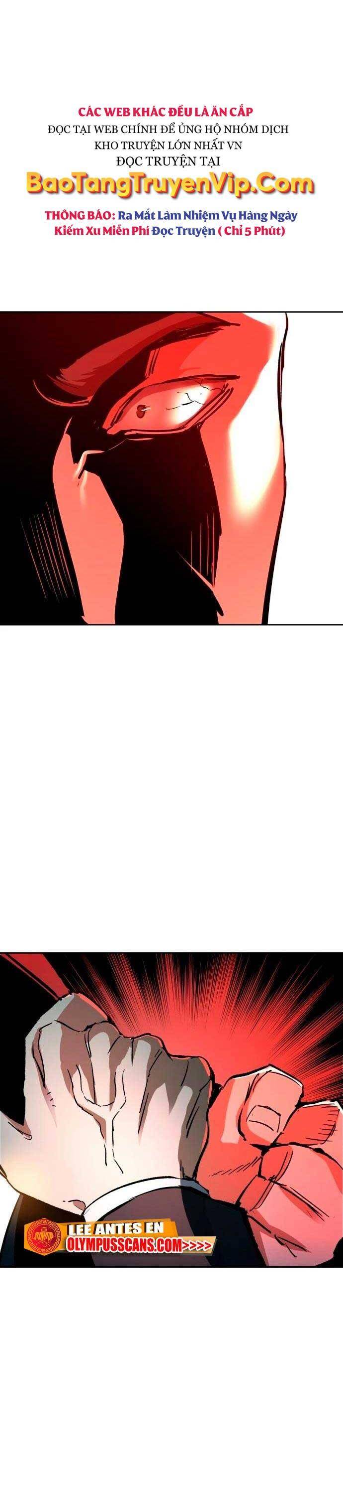 Bạn Học Của Tôi Là Lính Đánh Thuê Chapter 130 - Trang 2