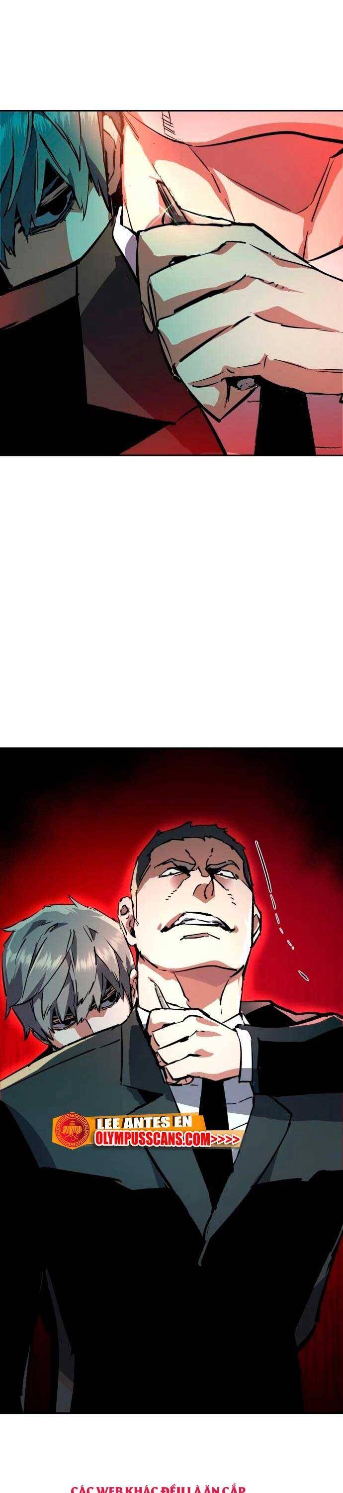 Bạn Học Của Tôi Là Lính Đánh Thuê Chapter 130 - Trang 2