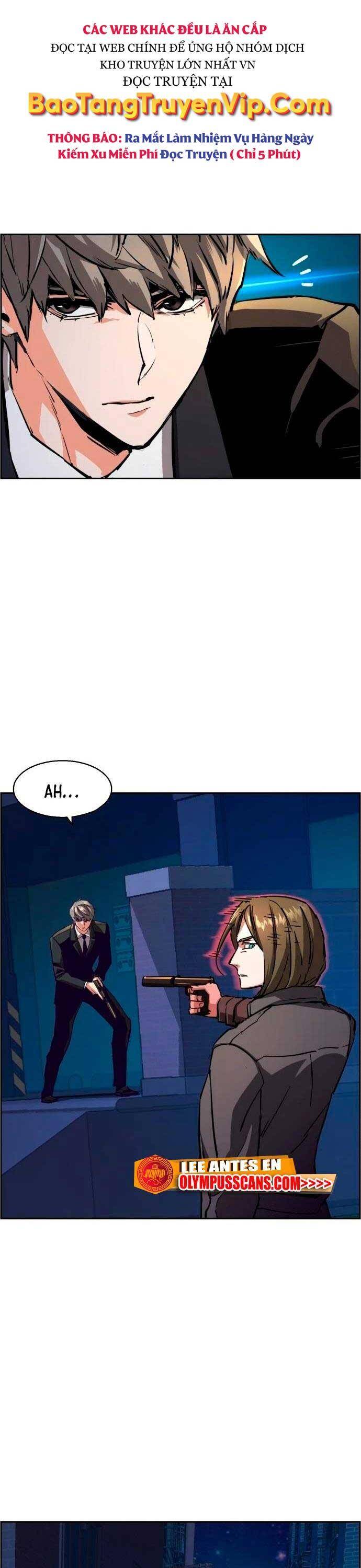 Bạn Học Của Tôi Là Lính Đánh Thuê Chapter 130 - Trang 2