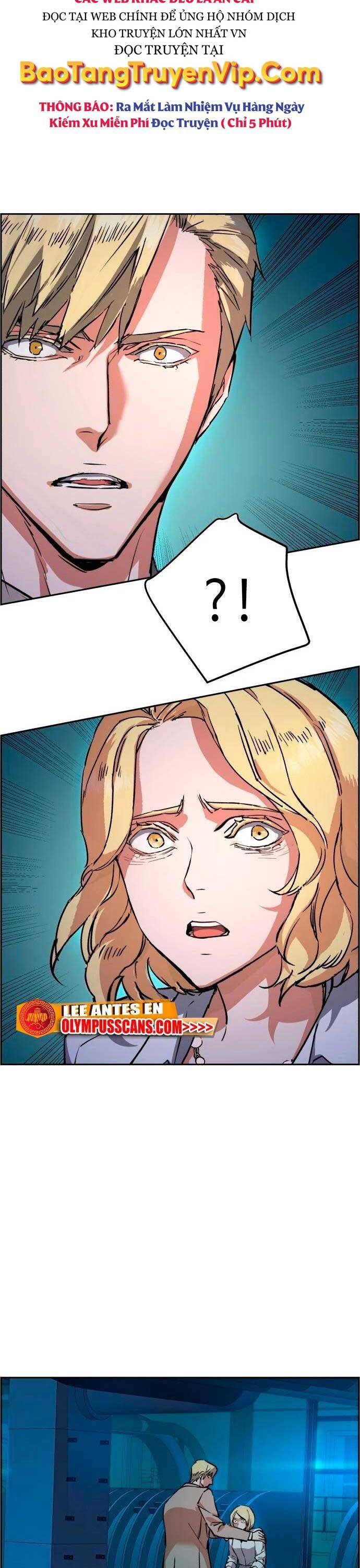 Bạn Học Của Tôi Là Lính Đánh Thuê Chapter 130 - Trang 2