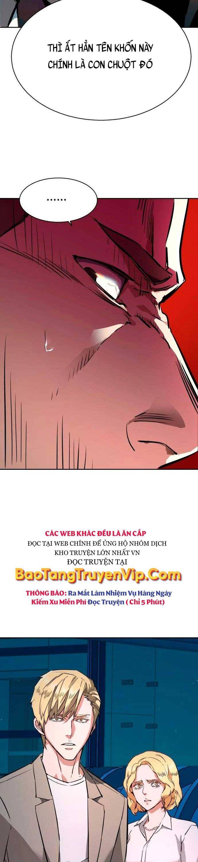 Bạn Học Của Tôi Là Lính Đánh Thuê Chapter 130 - Trang 2