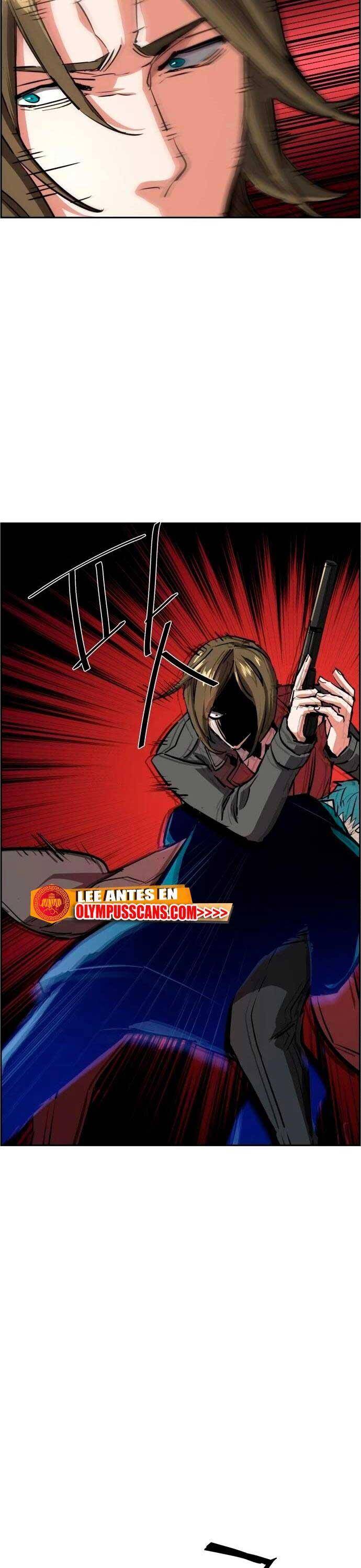 Bạn Học Của Tôi Là Lính Đánh Thuê Chapter 130 - Trang 2