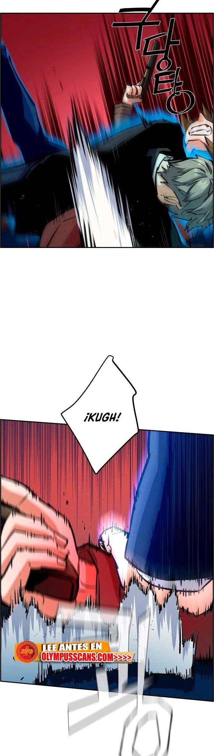 Bạn Học Của Tôi Là Lính Đánh Thuê Chapter 130 - Trang 2