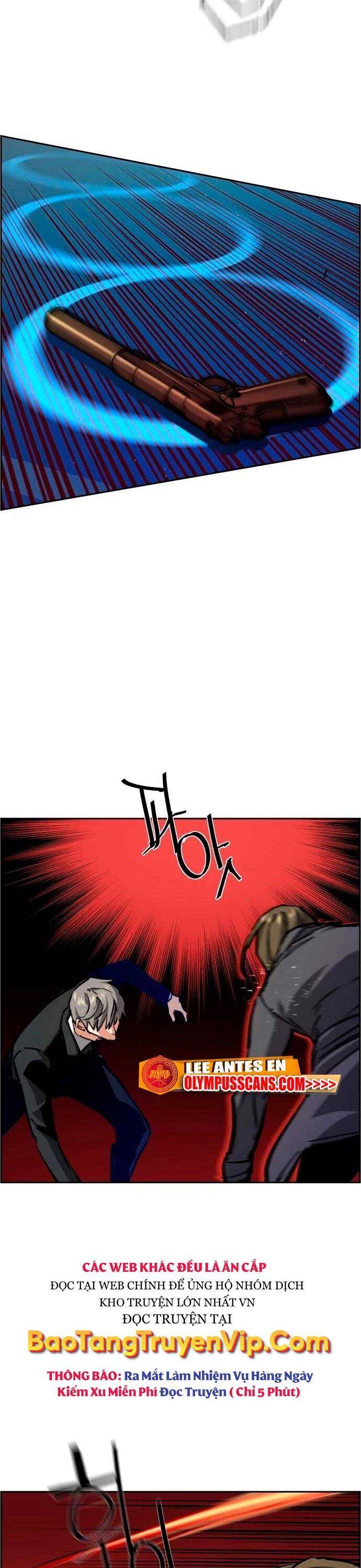 Bạn Học Của Tôi Là Lính Đánh Thuê Chapter 130 - Trang 2