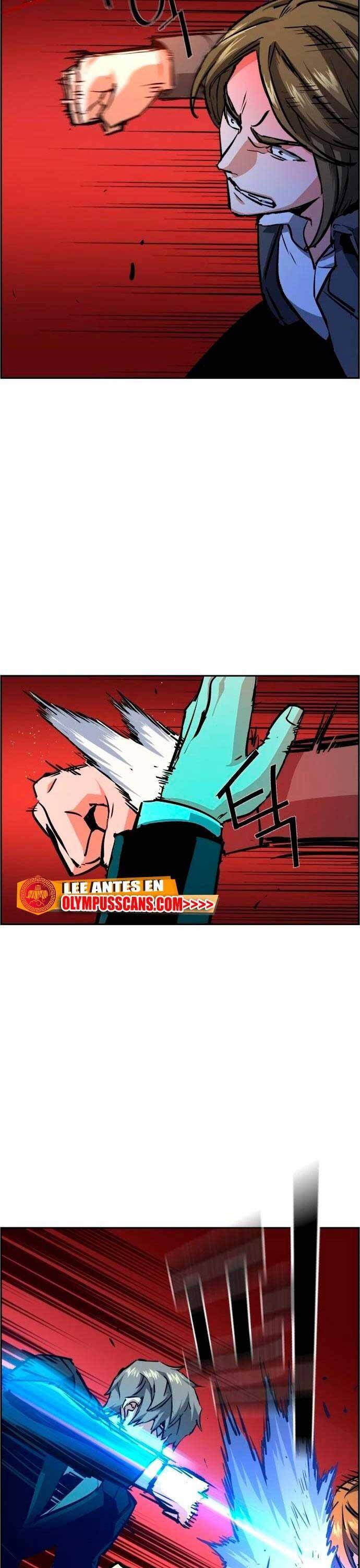 Bạn Học Của Tôi Là Lính Đánh Thuê Chapter 130 - Trang 2