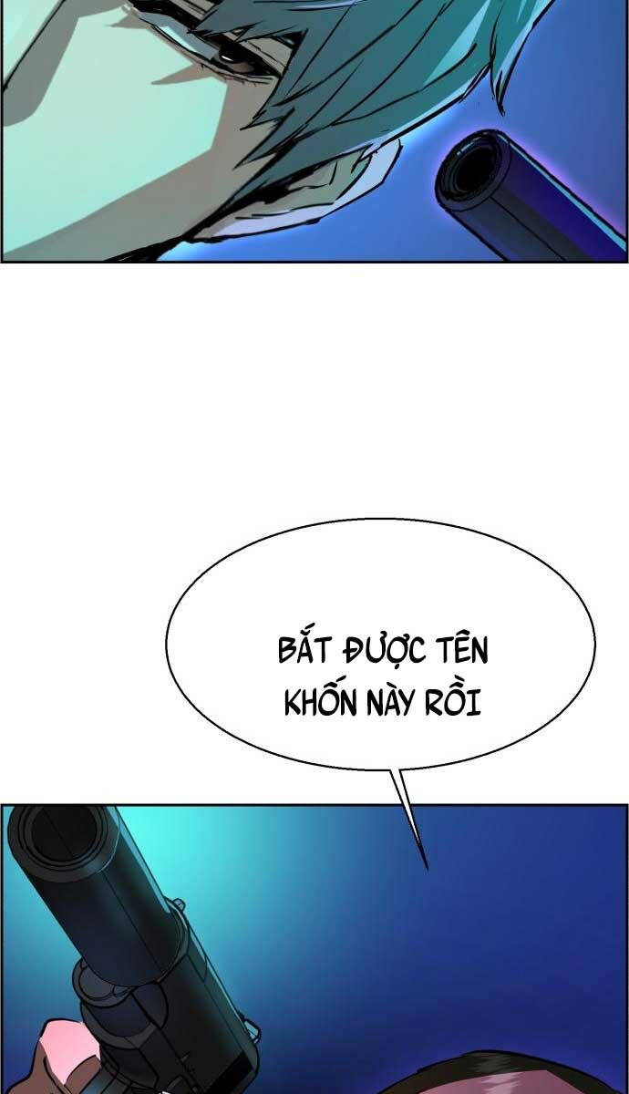 Bạn Học Của Tôi Là Lính Đánh Thuê Chapter 131 - Trang 2