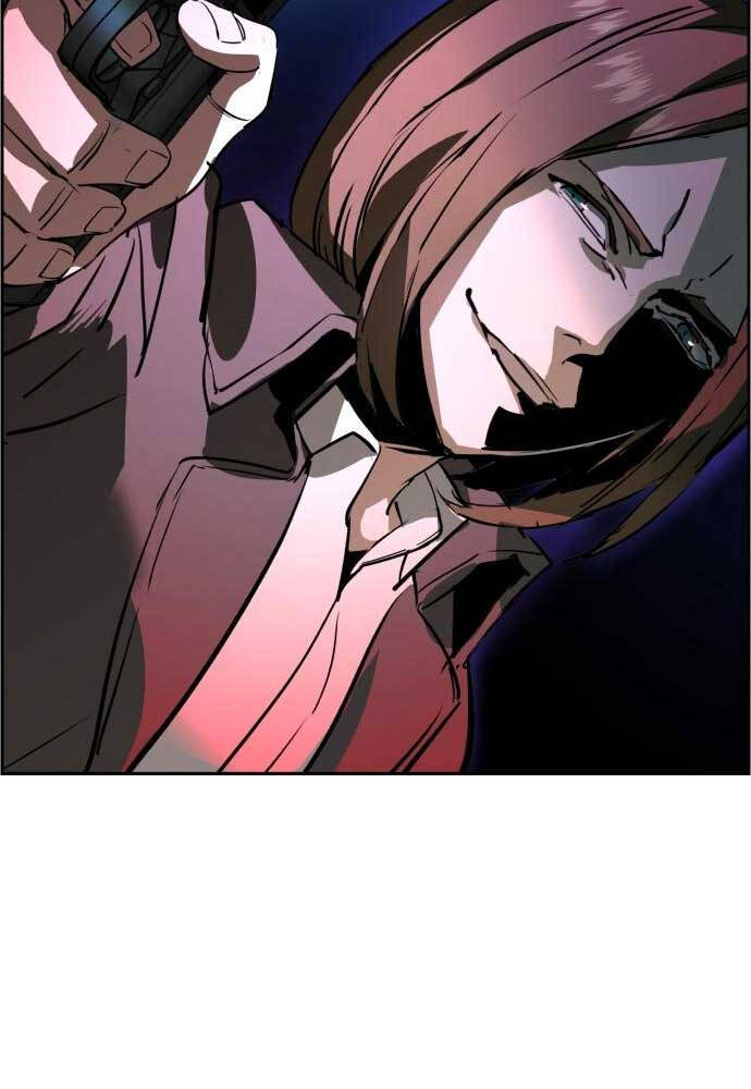 Bạn Học Của Tôi Là Lính Đánh Thuê Chapter 131 - Trang 2