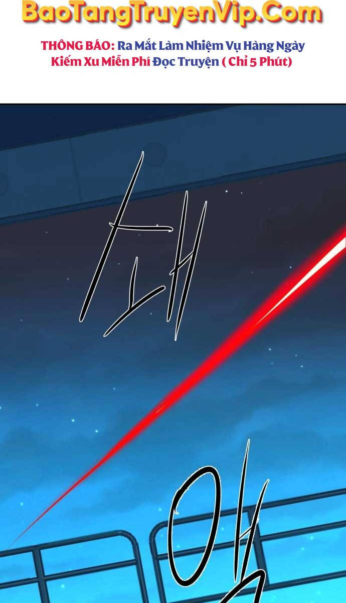 Bạn Học Của Tôi Là Lính Đánh Thuê Chapter 131 - Trang 2