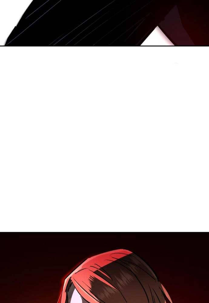 Bạn Học Của Tôi Là Lính Đánh Thuê Chapter 131 - Trang 2