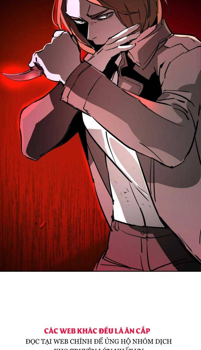 Bạn Học Của Tôi Là Lính Đánh Thuê Chapter 131 - Trang 2