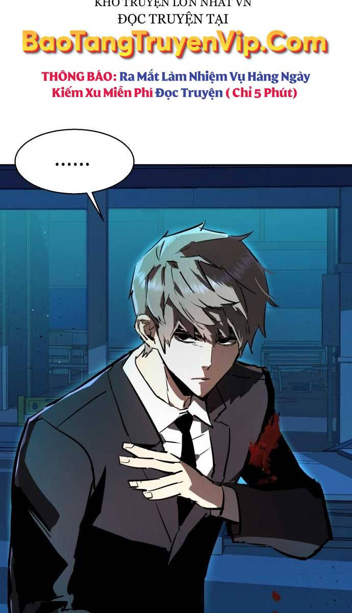 Bạn Học Của Tôi Là Lính Đánh Thuê Chapter 131 - Trang 2