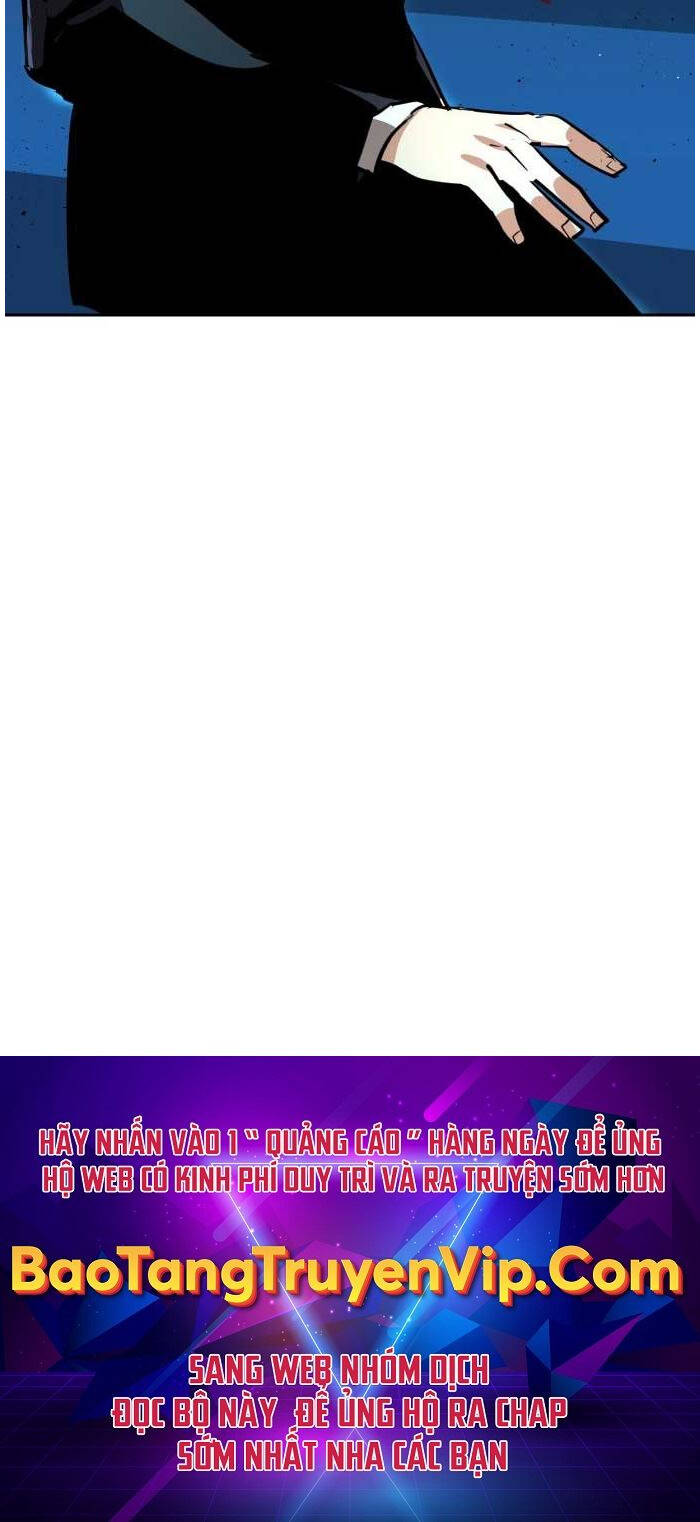 Bạn Học Của Tôi Là Lính Đánh Thuê Chapter 131 - Trang 2