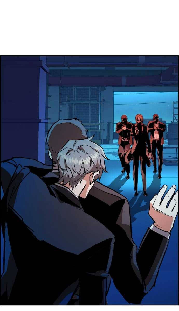 Bạn Học Của Tôi Là Lính Đánh Thuê Chapter 131 - Trang 2