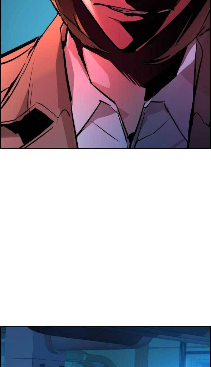 Bạn Học Của Tôi Là Lính Đánh Thuê Chapter 131 - Trang 2