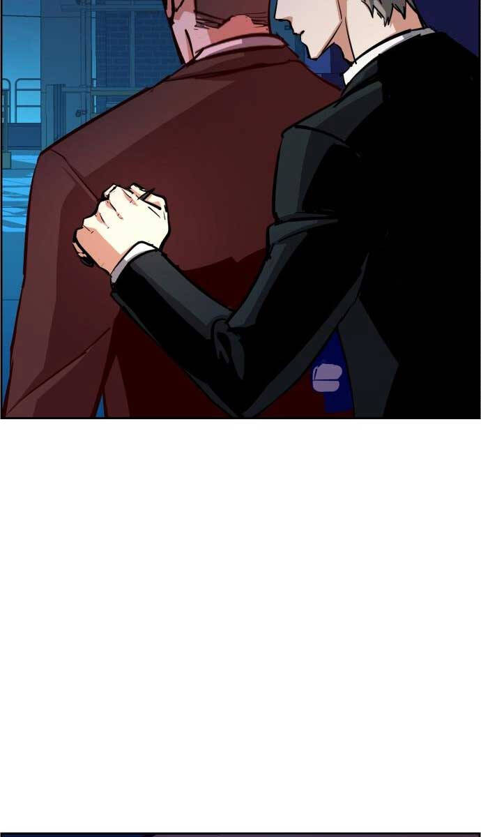 Bạn Học Của Tôi Là Lính Đánh Thuê Chapter 131 - Trang 2