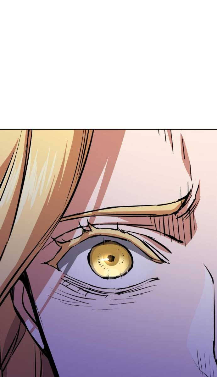 Bạn Học Của Tôi Là Lính Đánh Thuê Chapter 131 - Trang 2