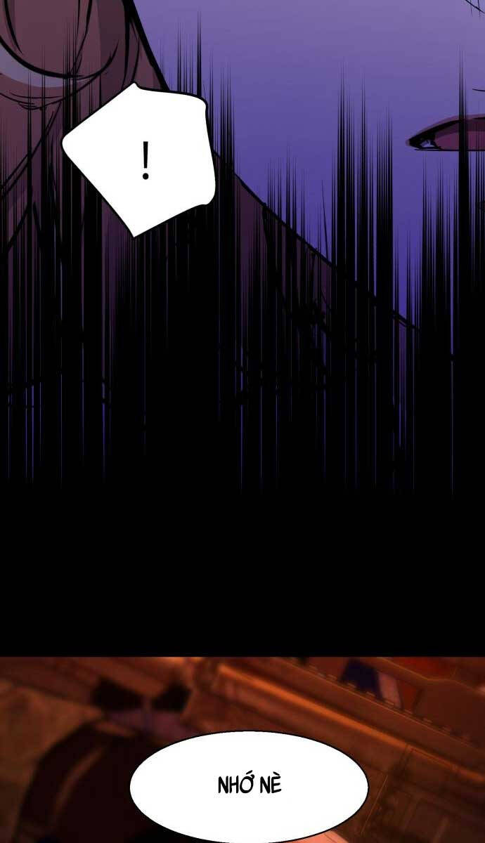 Bạn Học Của Tôi Là Lính Đánh Thuê Chapter 131 - Trang 2