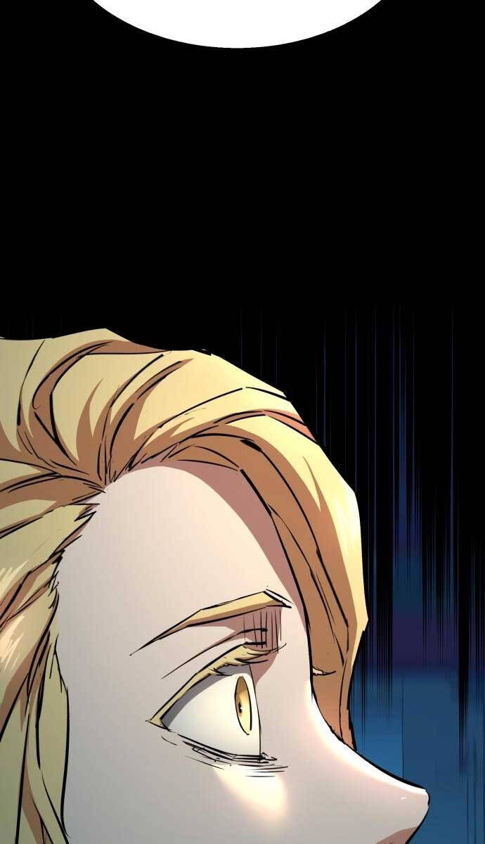 Bạn Học Của Tôi Là Lính Đánh Thuê Chapter 131 - Trang 2