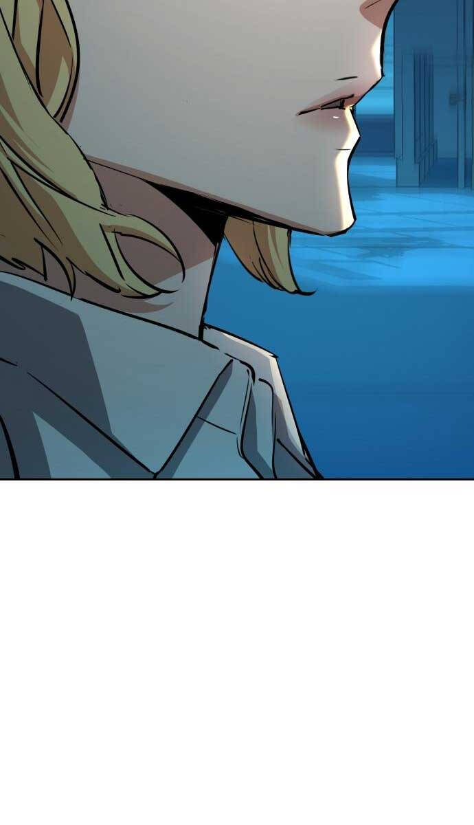 Bạn Học Của Tôi Là Lính Đánh Thuê Chapter 131 - Trang 2