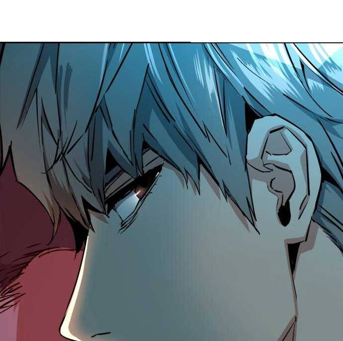 Bạn Học Của Tôi Là Lính Đánh Thuê Chapter 131 - Trang 2