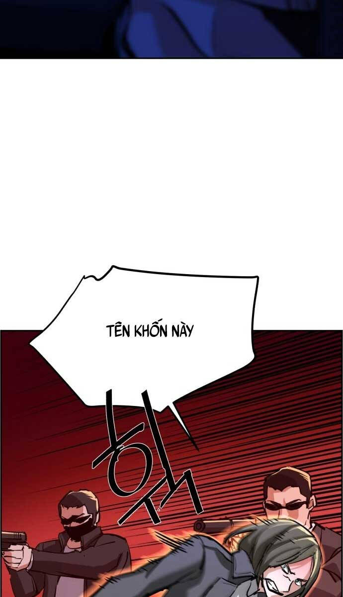 Bạn Học Của Tôi Là Lính Đánh Thuê Chapter 131 - Trang 2