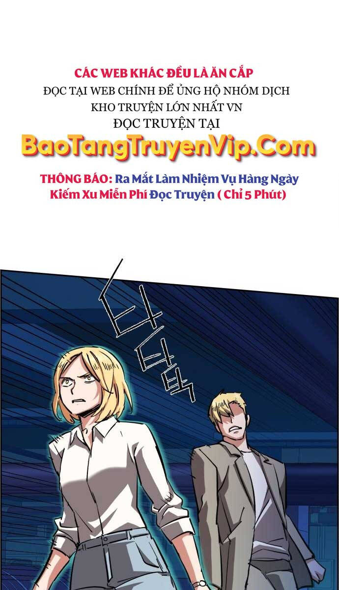 Bạn Học Của Tôi Là Lính Đánh Thuê Chapter 131 - Trang 2