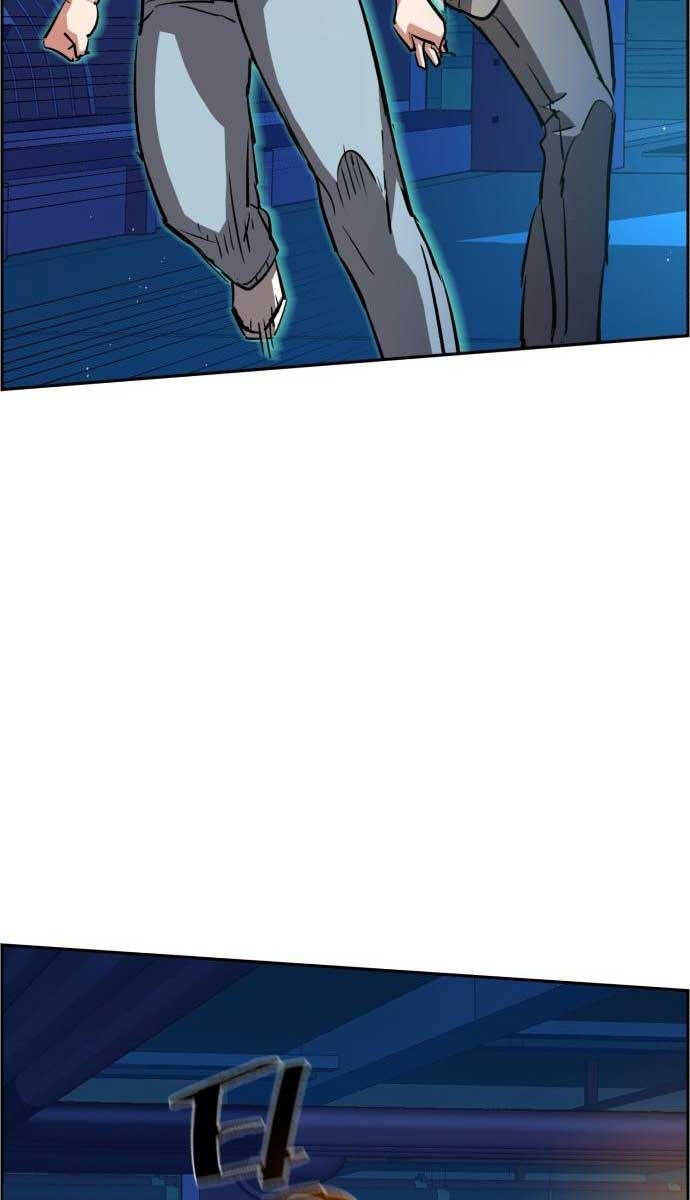 Bạn Học Của Tôi Là Lính Đánh Thuê Chapter 131 - Trang 2