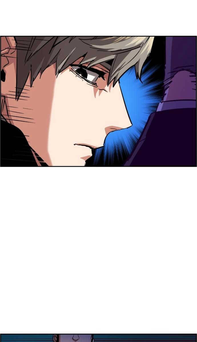 Bạn Học Của Tôi Là Lính Đánh Thuê Chapter 131 - Trang 2